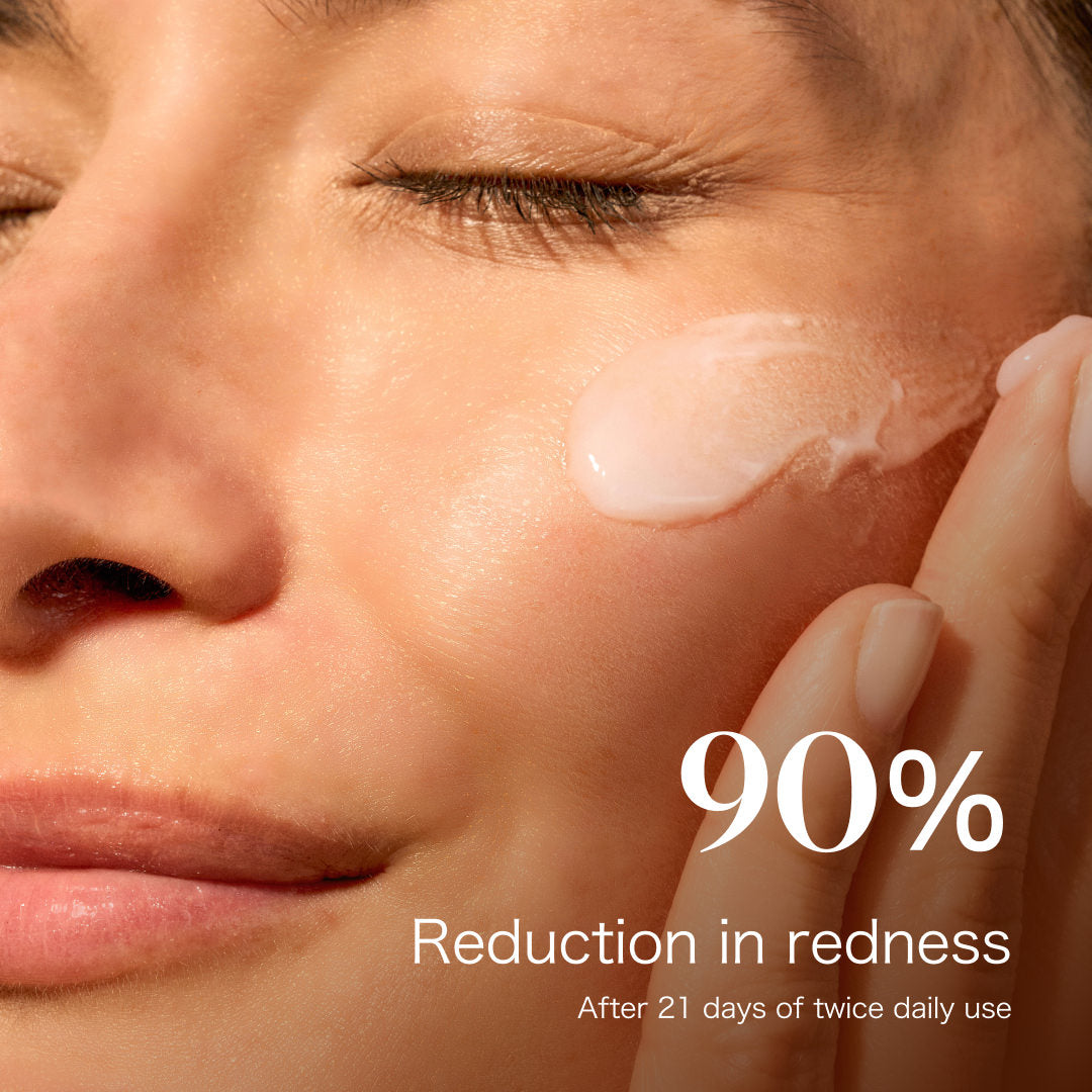 Corrector CRYO Cream