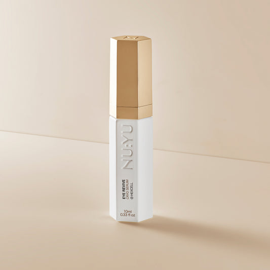 Eye Revive CRYO Serum