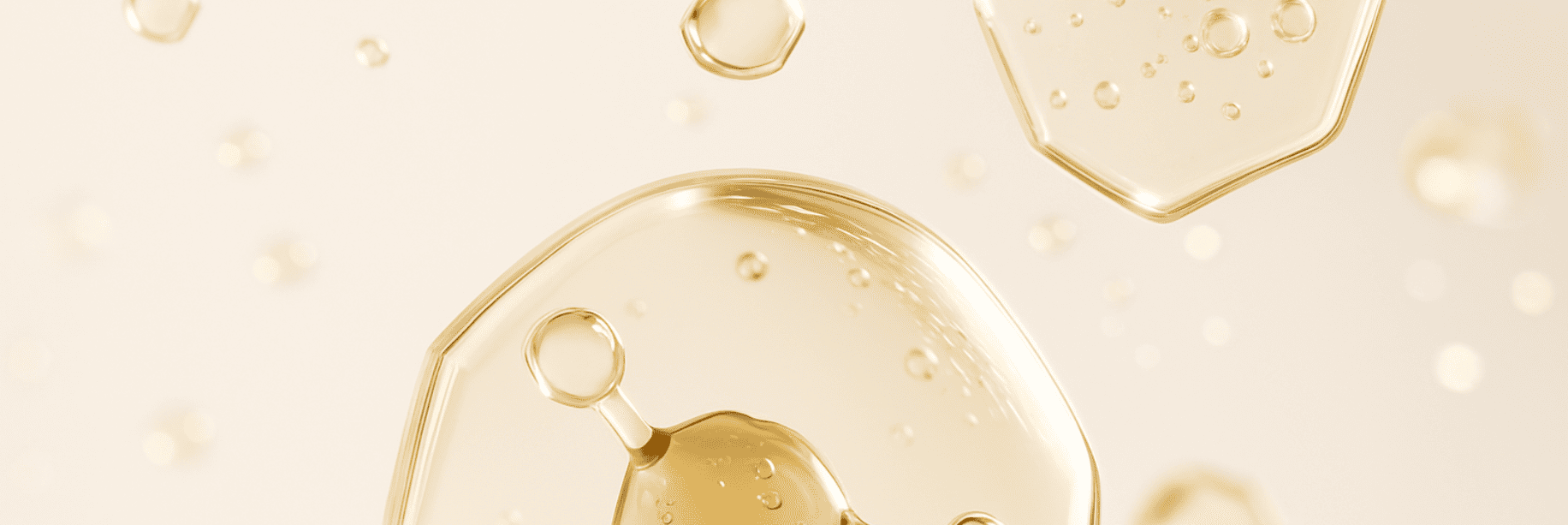 The Science of Adaptive Skincare