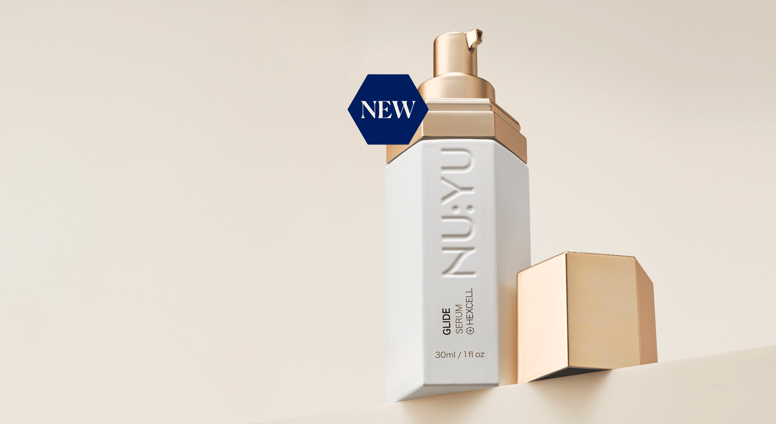 <h1>Laser In A Bottle</h1>