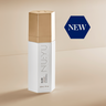 Glide Facial Hair Minimizing Serum