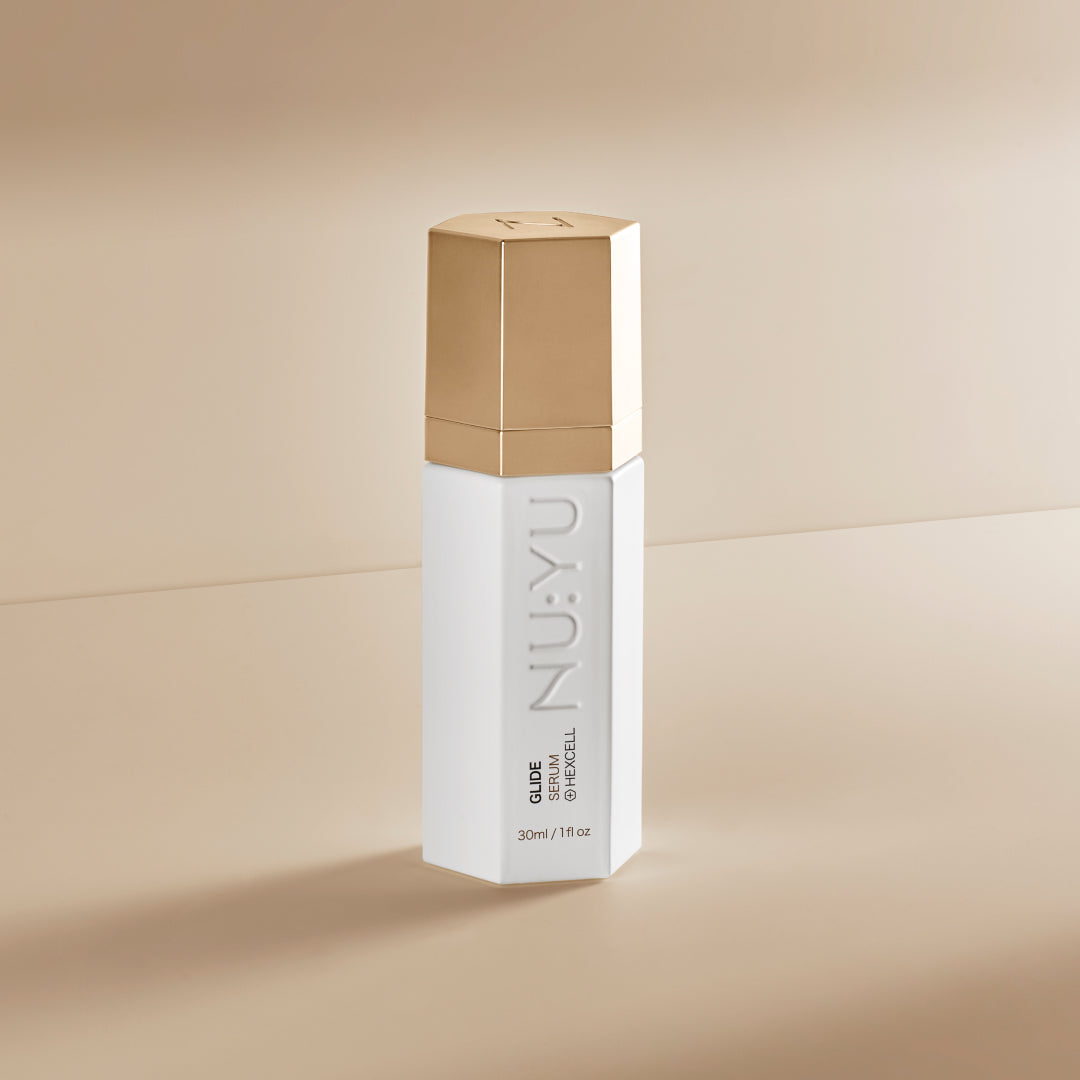 Glide Serum