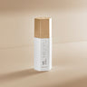 Glide Serum
