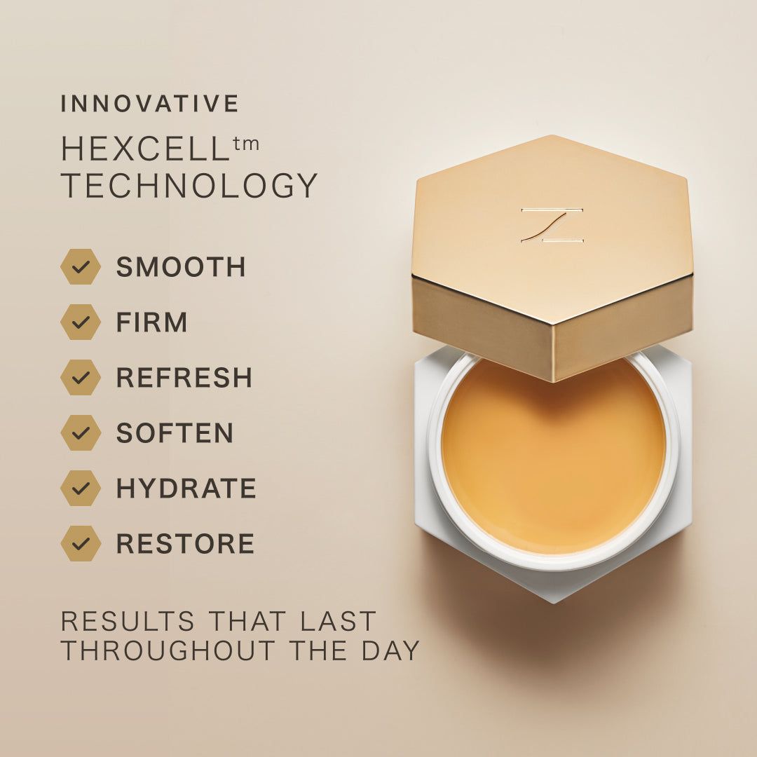 Cleanse Balm – NU:YU
