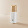 Corrector CRYO Cream