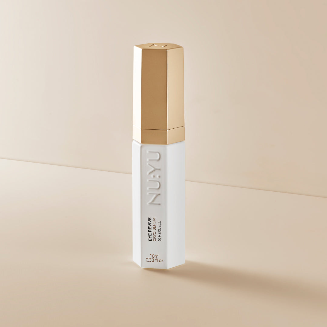 Eye Revive CRYO Serum