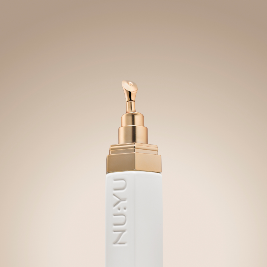 Eye Revive CRYO Serum