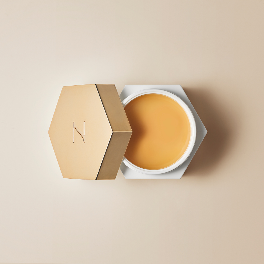 Cleanse Balm