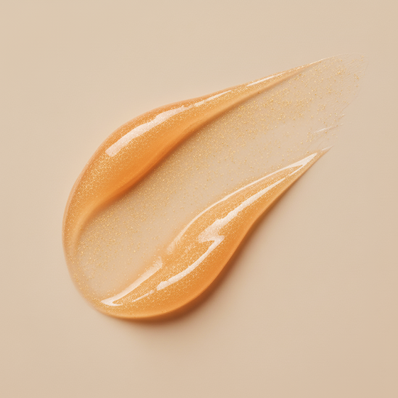 Cleanse Balm