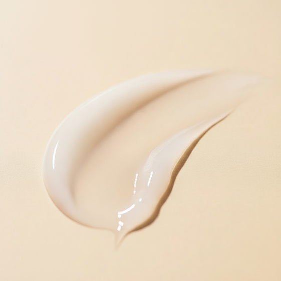 Corrector CRYO Cream