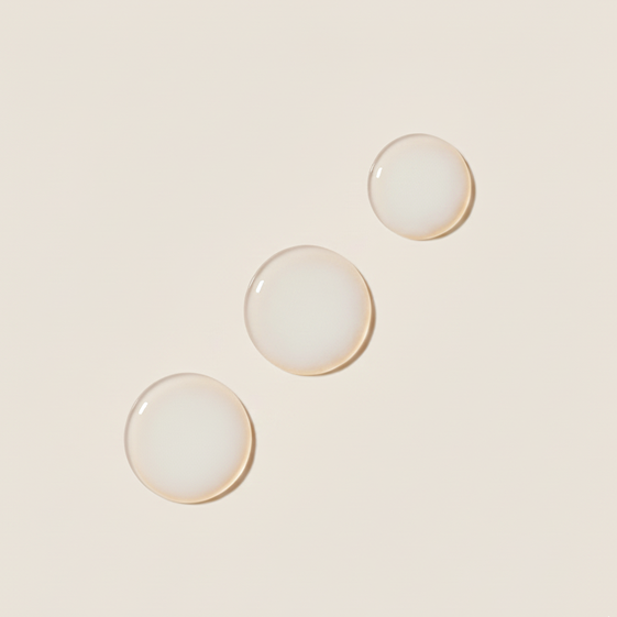 Eye Revive CRYO Serum