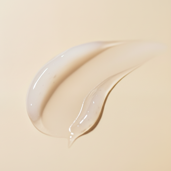 Glide Serum